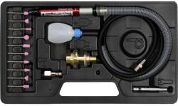TOYA VOREL 80970