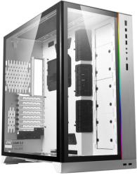 Lian Li PC-O11-Dynamic