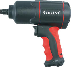 Giant GT-745