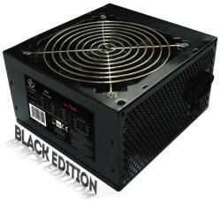 Rebeltec Titan 400W ATX