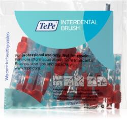 TePe Original perie interdentara 0, 5 mm 25 buc