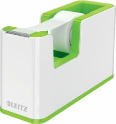 Leitz WOW 18mm zöld (53641054)
