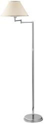 JUPITER Corp de iluminat fabricat in Polonia model BEGAMO Lampadar 1xE27/60W (JPO1586)