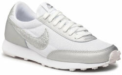 Nike Pantofi Dbreak DH4263 100 Alb