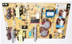 Kyocera 302P394090 Parts unit low voltage (302P394090)