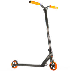 Venice Bloody Mary V2 Roller - Narancs Fekete