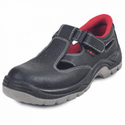 CERVA Ff Bonn Sc-01-002 Munkavédelmi Szandál O1 (45) (0203007060045)