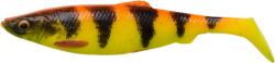 Savage Gear Savage LB 4D Herring Shad 11cm 9gr Golden Ambulance (63683)