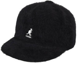 Kangol Sapca Kangol furgora links negru (Alege masura: S)