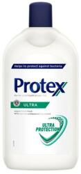 Protex Sapun lichid Protex Ultra 700 ml rezerva (SAPL6)