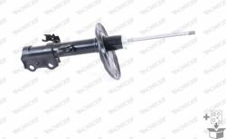 MONROE amortizor MONROE ORIGINAL (Gas Technology) G8118 (G8118)