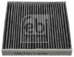 Febi Bilstein Filtru, aer habitaclu FEBI BILSTEIN 37048 (37048)