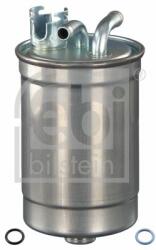 Febi Bilstein filtru combustibil FEBI BILSTEIN 103808 - automobilus
