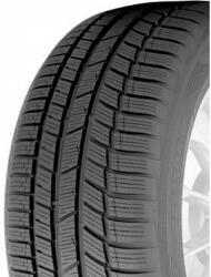 Toyo Snowprox S954 SUV 255/70 R16 111H