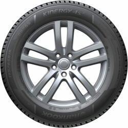 Hankook Kinergy 4S2 X H750A XL 285/45 R20 112H