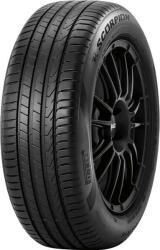 Pirelli SCORPION Seal Inside 255/45 R20 101T