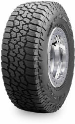 Falken WILDPEAK A/T3WA 205/80 R16 104T