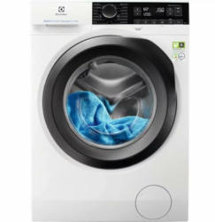 Electrolux EW8F249PS