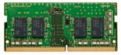 HP 8GB DDR4 3200MHz 13L76AA