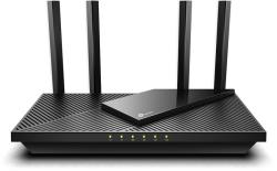 TP-Link Archer AX55 AX3000 Router