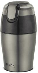 BROCK Electronics CG 4051