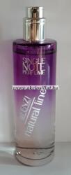 J. Fenzi Purple Lilac EDP 50 ml Tester