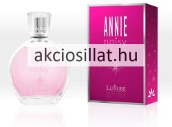 Luxure Parfumes Annie Noisy Women EDP 100 ml