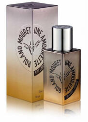 État Libre d'Orange Une Amourette Roland Mouret EDP 100 ml Parfum