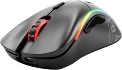Glorious PC Gaming Race Model D WL Mouse