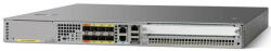 Cisco ASR1001X-20G-K9