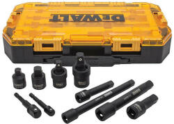 DEWALT DWMT74741-0