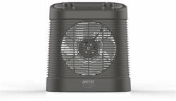 IMETEC Silent (4028)