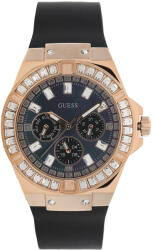 GUESS GW0118L2 Ceas
