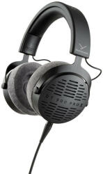 beyerdynamic DT 900 Pro X 48 Ohm (729906)