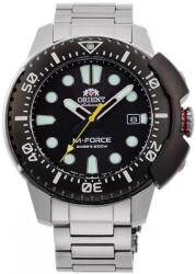 Orient RA-AC0L01B00B Ceas