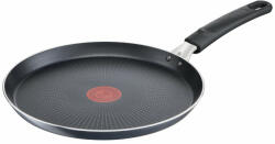 Tefal Force Grey Twin 25 cm (B5691053)