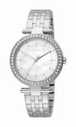 Esprit ES1L153M2035 Ceas