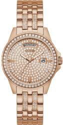 GUESS GW0254L3