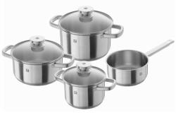 ZWILLING Joy 7 piese (64040-005)