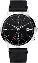 s.Oliver SO-4124-LC