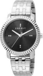 Esprit ES1L185M0055