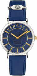Versace VEK400121