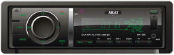 AKAI AK-338