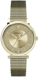Versace VE5A00720
