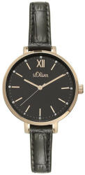 s.Oliver SO-4196-LQ