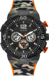 GUESS GW0264G2