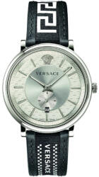 Versace V-Circle VEBQ01219