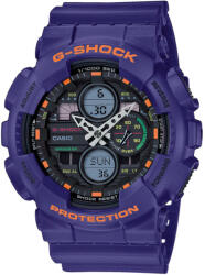 Casio G-Shock 140-6AER
