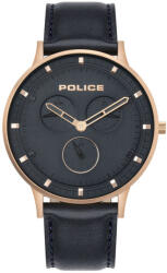 Police PL.15968JSR/03 Ceas