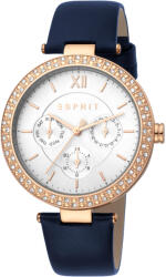 Esprit ES1L189L0055 Ceas
